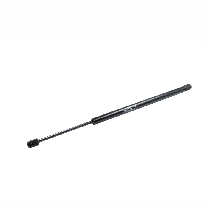 Упор газовый (амортизатор) Opel Insignia (08-) хетч. (крышки багажника) (SRS 74117) SURAI