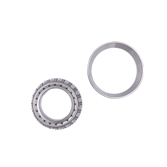 Подшипник ступ. ГАЗ 3302 задн. внутр. (SR 01756) SURAI