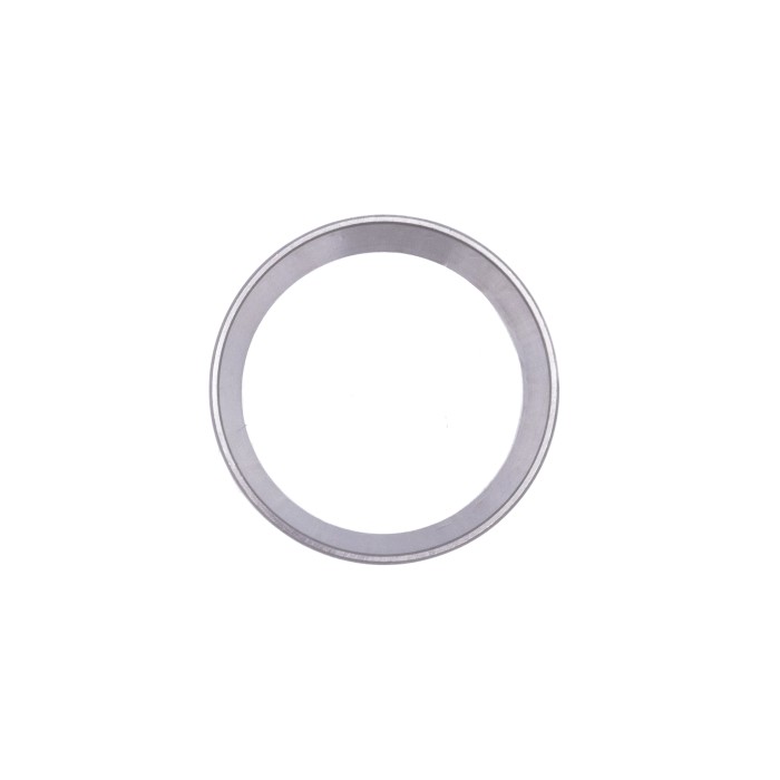 Подшипник ступ. ГАЗ 3302 задн. внутр. (SR 01756) SURAI