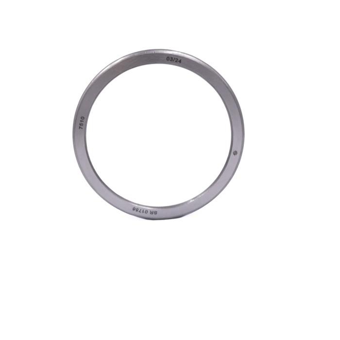 Подшипник ступ. ГАЗ 3302 задн. внутр. (SR 01756) SURAI