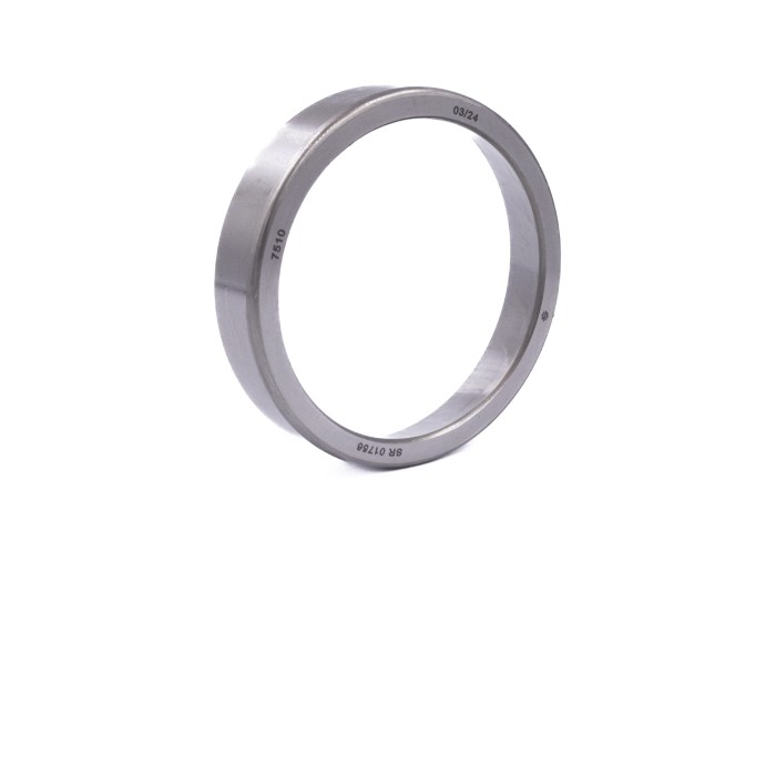 Подшипник ступ. ГАЗ 3302 задн. внутр. (SR 01756) SURAI