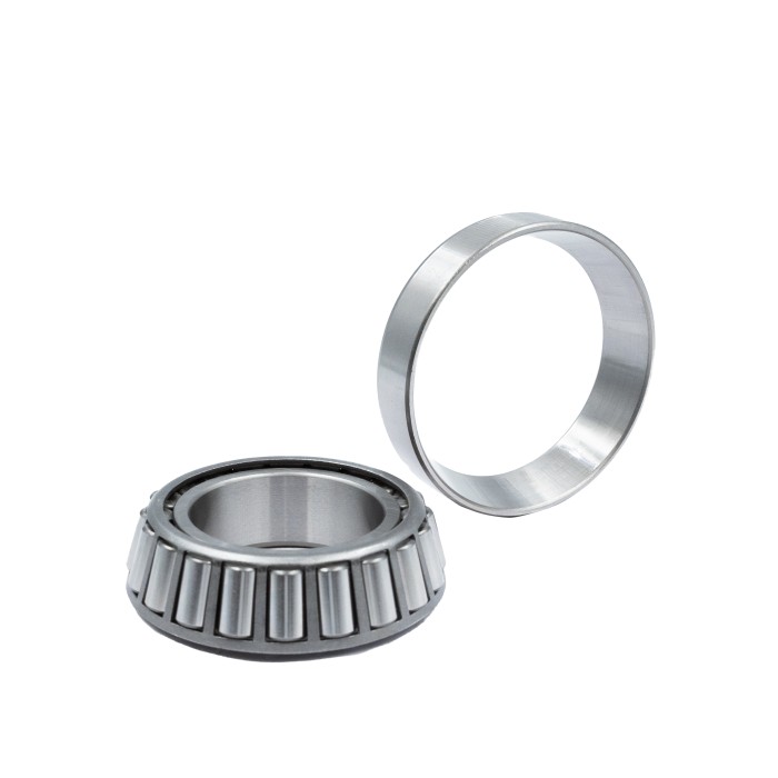 Подшипник ступ. ГАЗ 3302 задн. внутр. (SR 01756) SURAI