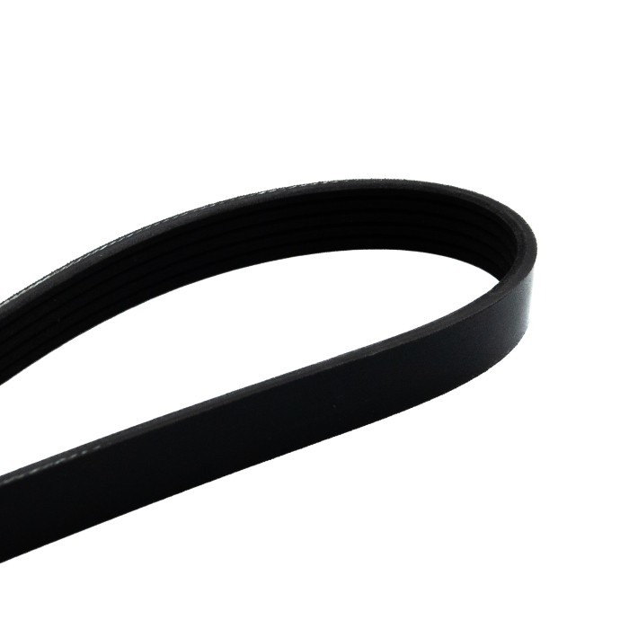 Ремень поликлиновой 5PK1212 Opel Astra G (98-) (SRS 73083) SURAI