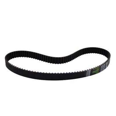 Ремень ГРМ Hyundai Accent (99-)/Getz (02-) 1.3i/1.5i SOHC (110x22) (SRS 72827) SURAI