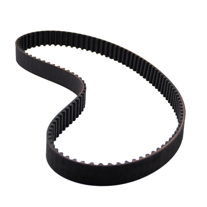 Ремень ГРМ Hyundai Accent (99-)/Getz (02-) 1.3i/1.5i SOHC (110x22) (SRS 72827) SURAI