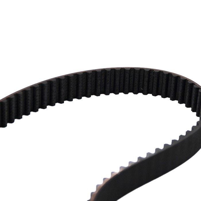 Ремень ГРМ Hyundai Accent (99-)/Getz (02-) 1.3i/1.5i SOHC (110x22) (SRS 72827) SURAI