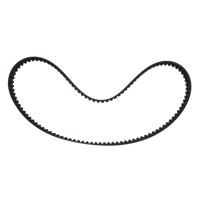 Ремень ГРМ Hyundai Accent (99-)/Getz (02-) 1.3i/1.5i SOHC (110x22) (SRS 72827) SURAI