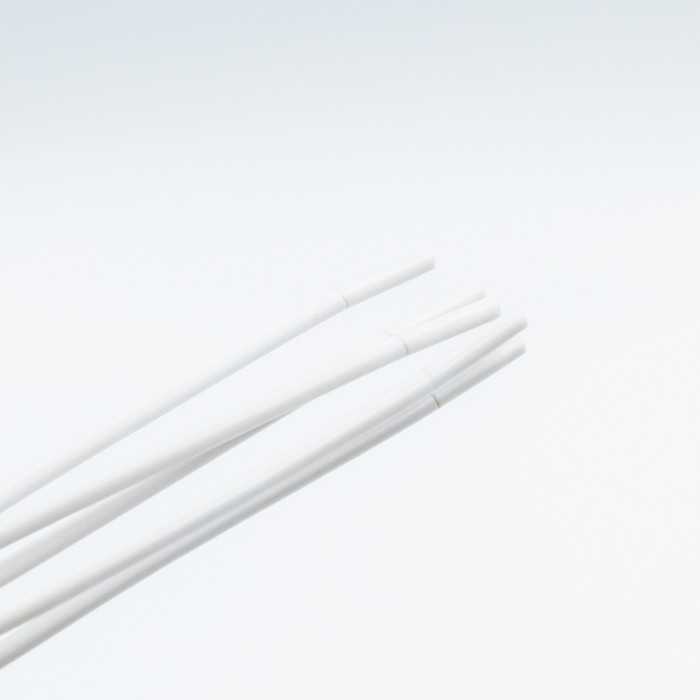 Разъем к датчику массового расхода воздуха, с проводами (1928403813) (SR 00809) SURAI