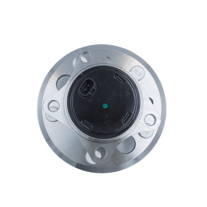 Ступица Toyota Camry (01-)/Camry (06-) зад. прав. с подшип. (SRS 76281) SURAI