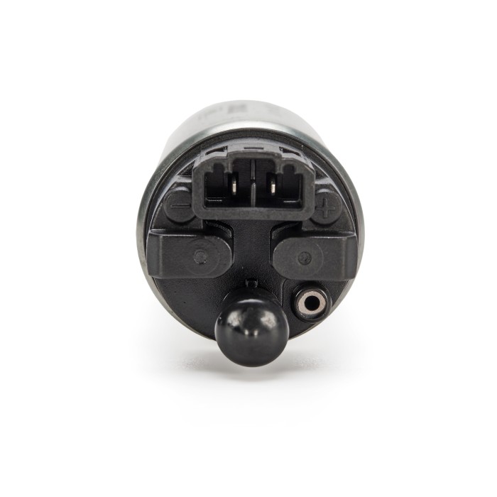 Насос топливный Лада Vesta (15-)/XRay (15-) 1.6i/1.8i (SR 00111) SURAI