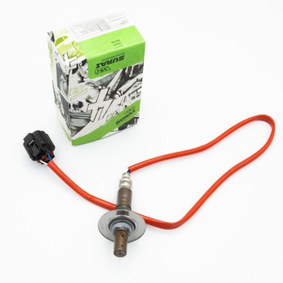 Датчик кислорода Subaru Forester (08-)/Legacy (09-) 1.5i/2.0i до кат. (SRS 71728) SURAI