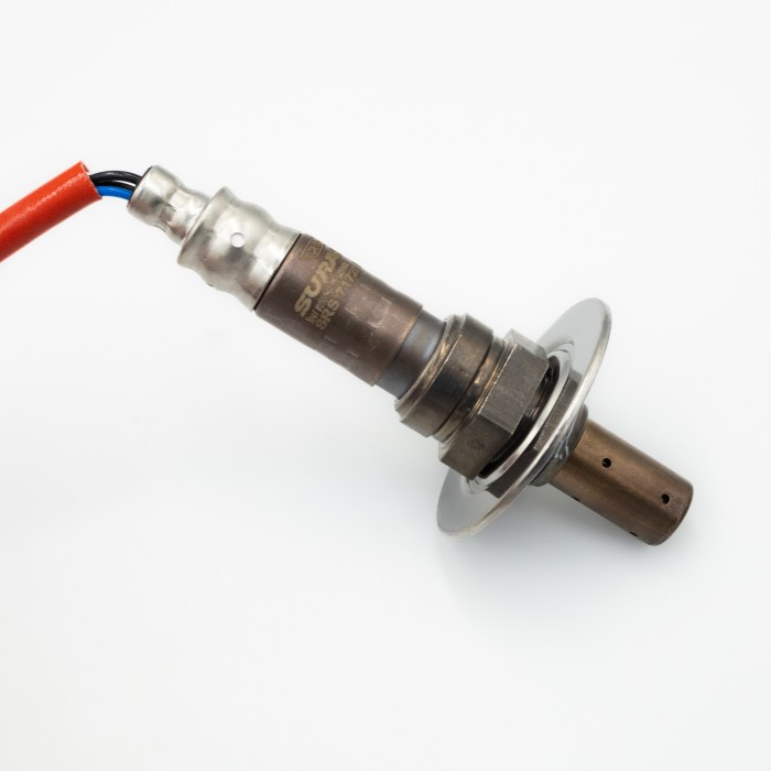 Датчик кислорода Subaru Forester (08-)/Legacy (09-) 1.5i/2.0i до кат. (SRS 71728) SURAI