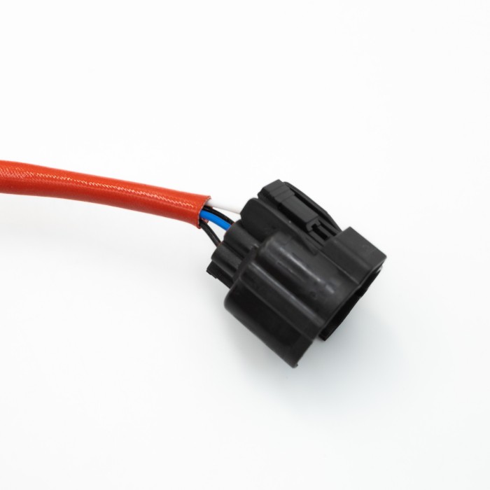 Датчик кислорода Subaru Forester (08-)/Legacy (09-) 1.5i/2.0i до кат. (SRS 71728) SURAI