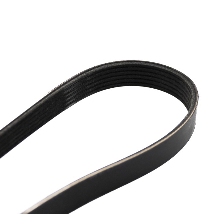 Ремень приводной Chevrolet Lacetti (04-)/Aveo (02-) 1.4i (6PK1875) (SRS 00162) SURAI