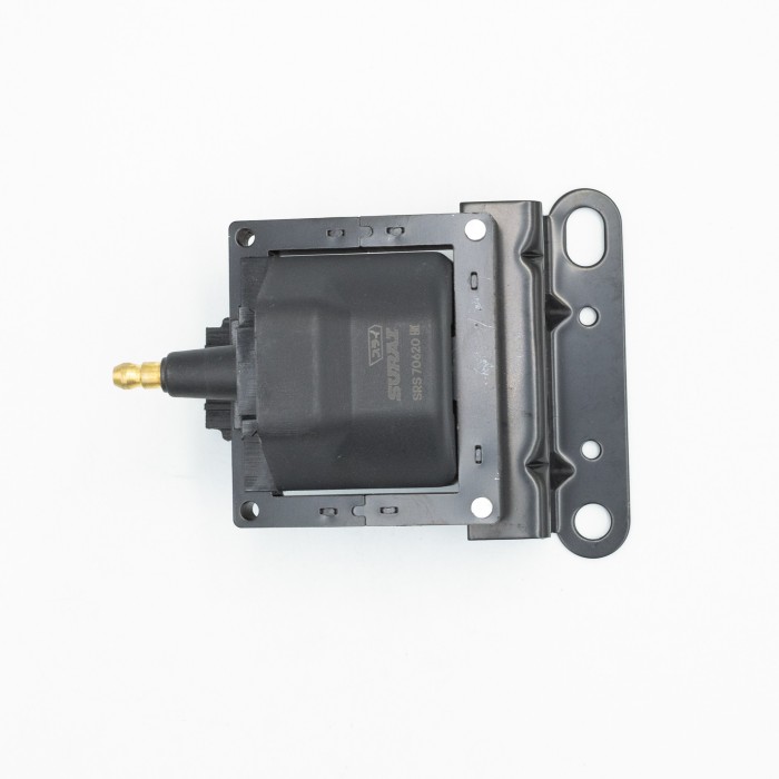 Катушка зажигания Daewoo Nexia I/Espero SOHC (SRS 70620) SURAI