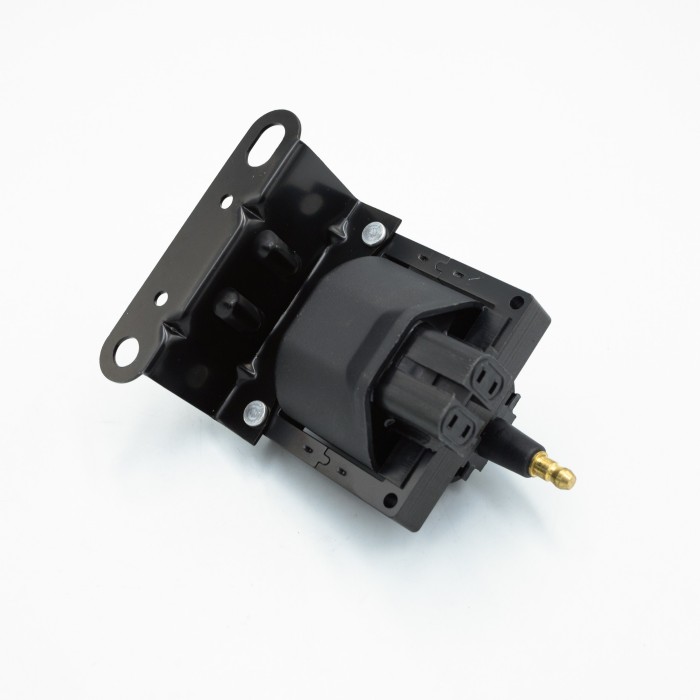 Катушка зажигания Daewoo Nexia I/Espero SOHC (SRS 70620) SURAI