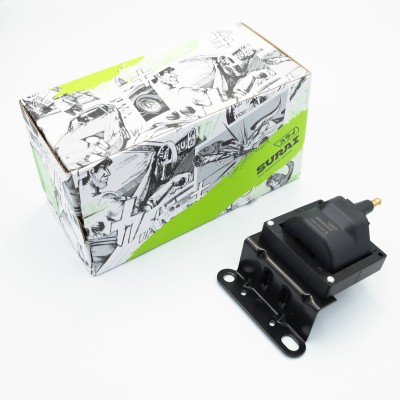 Катушка зажигания Daewoo Nexia I/Espero SOHC (SRS 70620) SURAI