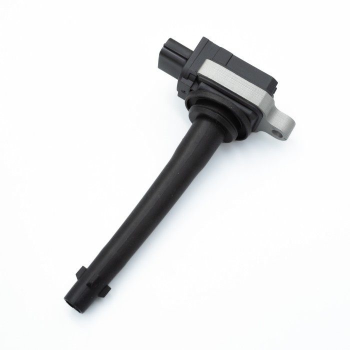 Катушка зажигания Nissan Qashqai (06-)/Note (06-)/X-Trail (07-) 1.6i/2.0i/2.5i (SRS 70725) S