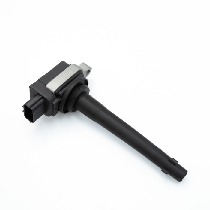 Катушка зажигания Nissan Qashqai (06-)/Note (06-)/X-Trail (07-) 1.6i/2.0i/2.5i (SRS 70725) S