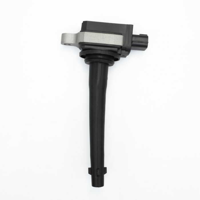 Катушка зажигания Nissan Qashqai (06-)/Note (06-)/X-Trail (07-) 1.6i/2.0i/2.5i (SRS 70725) S