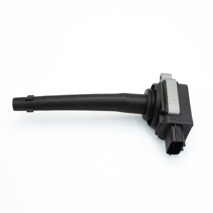 Катушка зажигания Nissan Qashqai (06-)/Note (06-)/X-Trail (07-) 1.6i/2.0i/2.5i (SRS 70725) S