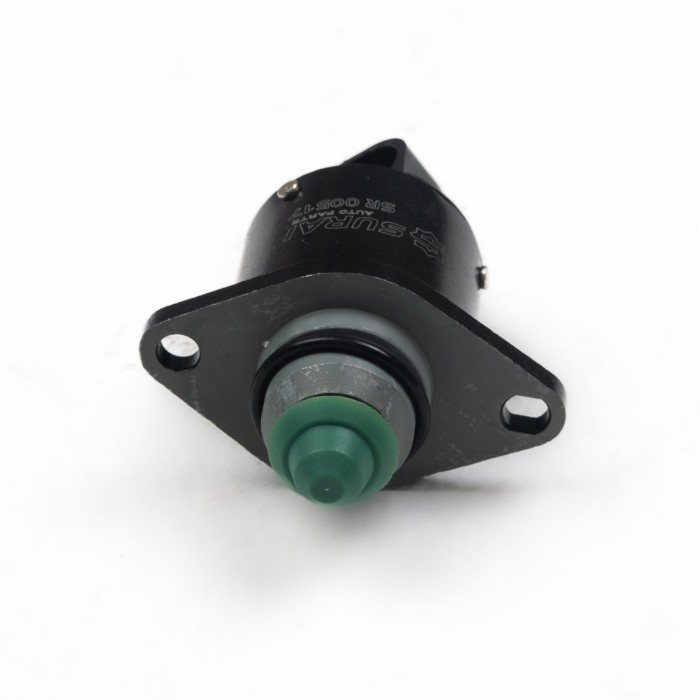 Регулятор холостого хода Лада 21214/2123 (SR 00517) SURAI