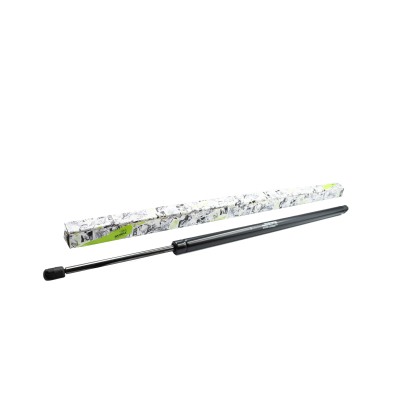 Упор газовый (амортизатор) Citroen Jumpy (07-) (крышки багажника) (SRS 74018) SURAI