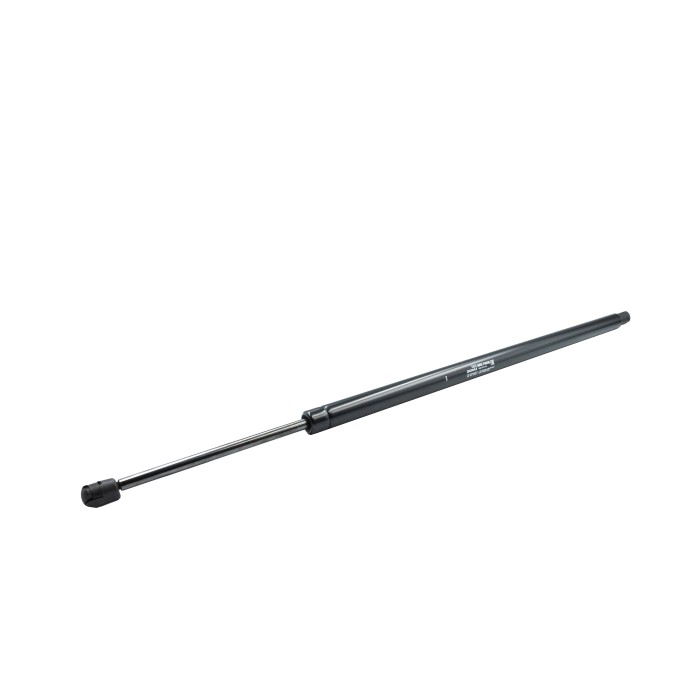 Упор газовый (амортизатор) Citroen Jumpy (07-) (крышки багажника) (SRS 74018) SURAI