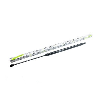 Упор газовый (амортизатор) Opel Mokka (13-) (крышки багажника) (SRS 74118) SURAI