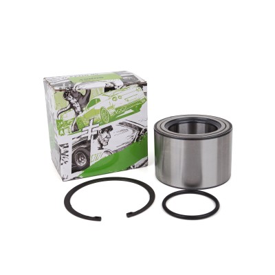 Подшипник ступ. ГАЗ 3302/ГАЗель Next задн. (кмпл.) (SR 01744) SURAI