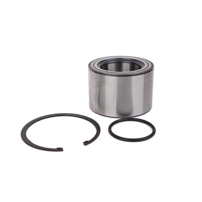 Подшипник ступ. ГАЗ 3302/ГАЗель Next задн. (кмпл.) (SR 01744) SURAI