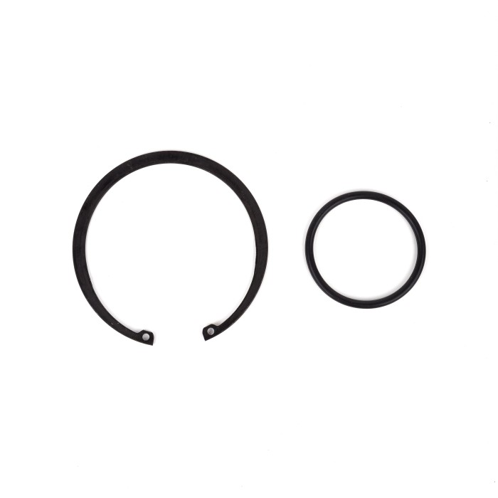 Подшипник ступ. ГАЗ 3302/ГАЗель Next задн. (кмпл.) (SR 01744) SURAI