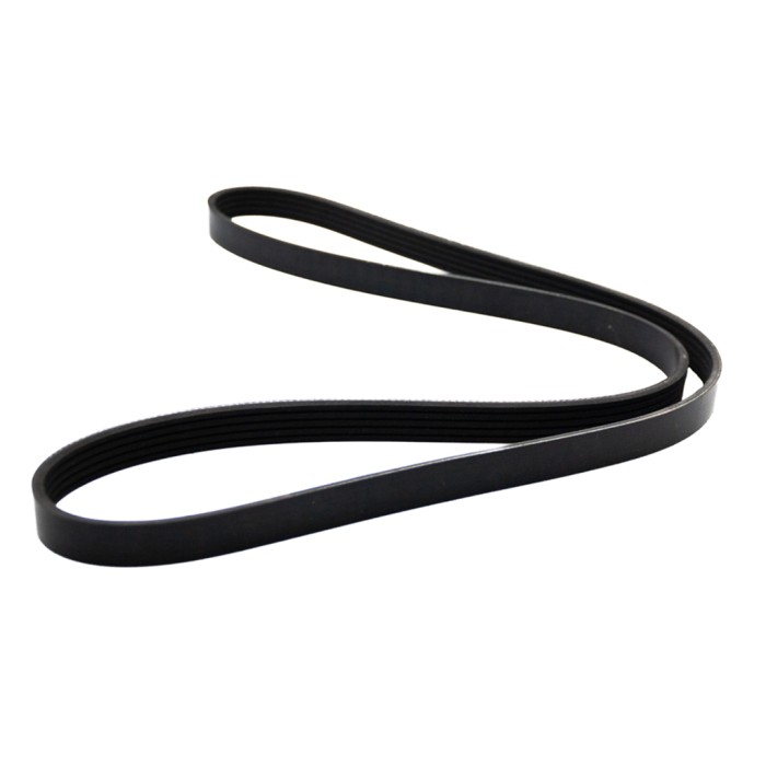 Ремень поликлиновой 5PK1240 Mitsubishi ASX (10-) 1.6i (SRS 73068) SURAI