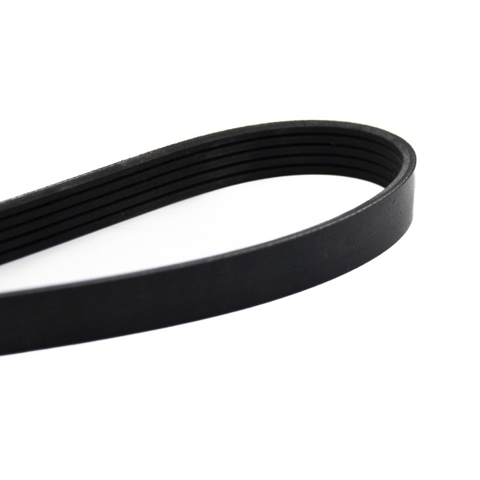 Ремень поликлиновой 5PK1240 Mitsubishi ASX (10-) 1.6i (SRS 73068) SURAI