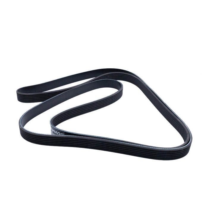 Ремень поликлиновой 6PK2260 Mercedes Sprinter (05-) (SRS 73066) SURAI