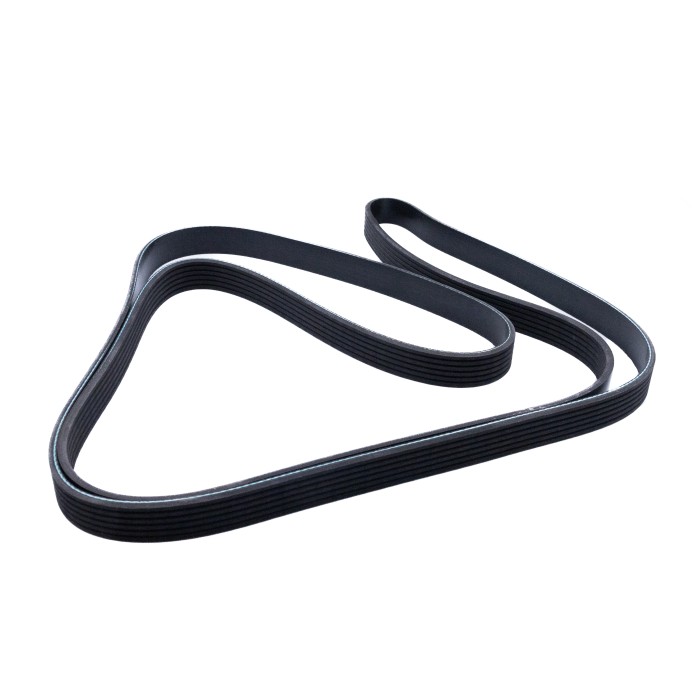 Ремень поликлиновой 6PK2260 Mercedes Sprinter (05-) (SRS 73066) SURAI