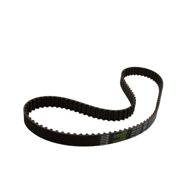 Ремень ГРМ Hyundai Accent II (99-) Tagaz 1.4i/1.5i/1.6i DOHC (105x22) (SRS 72828) SURAI