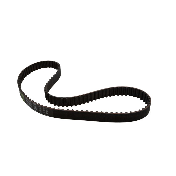 Ремень ГРМ Hyundai Accent II (99-) Tagaz 1.4i/1.5i/1.6i DOHC (105x22) (SRS 72828) SURAI