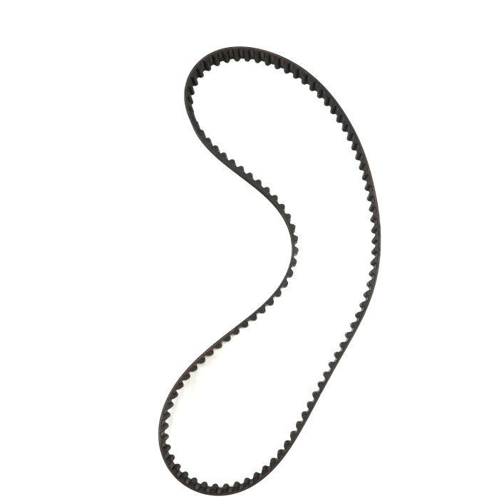 Ремень ГРМ Hyundai Accent II (99-) Tagaz 1.4i/1.5i/1.6i DOHC (105x22) (SRS 72828) SURAI