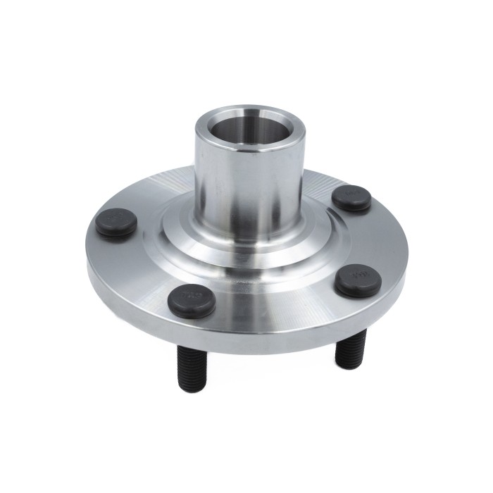 Ступица Toyota Camry (01-) перед. (SRS 76279) SURAI