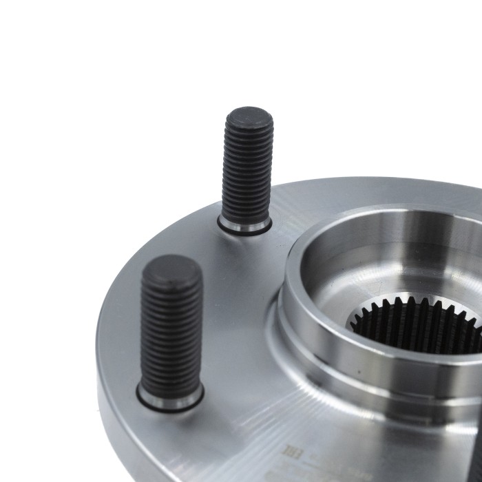 Ступица Toyota Camry (01-) перед. (SRS 76279) SURAI