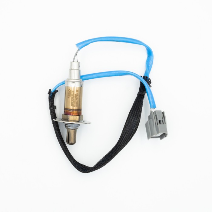 Датчик кислорода Subaru Impreza G12 (08-) после кат. (SRS 71729) SURAI