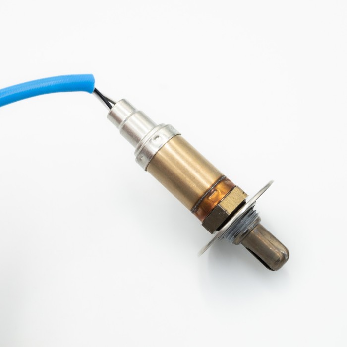 Датчик кислорода Subaru Impreza G12 (08-) после кат. (SRS 71729) SURAI