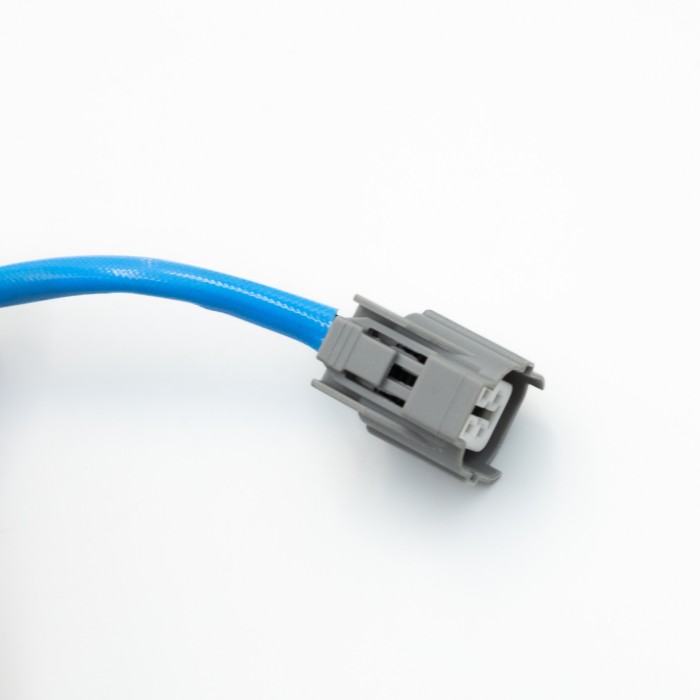 Датчик кислорода Subaru Impreza G12 (08-) после кат. (SRS 71729) SURAI