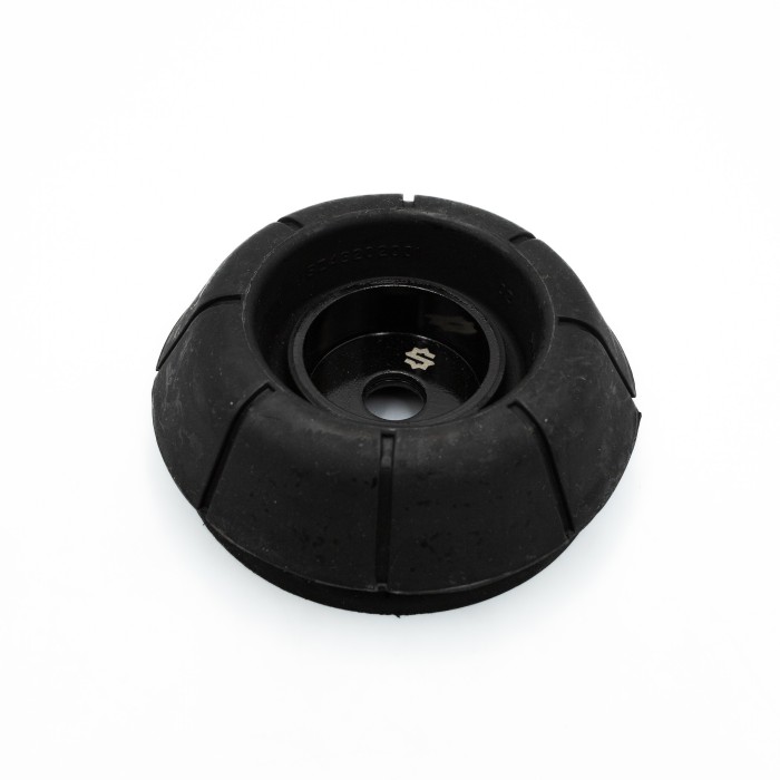 Опора стойки Chevrolet Lacetti (04-) перед. без подшип. (SRS 00107) SURAI