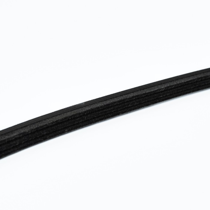 Ремень приводной Daewoo Matiz (98-) 0.8i (3PK0665) (SRS 00158) SURAI