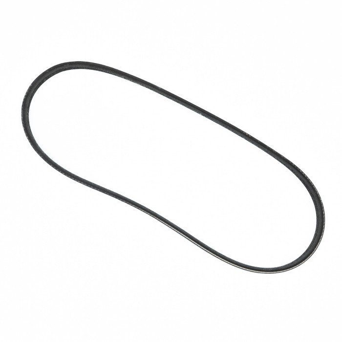 Ремень приводной Daewoo Matiz (98-) 0.8i (3PK0665) (SRS 00158) SURAI