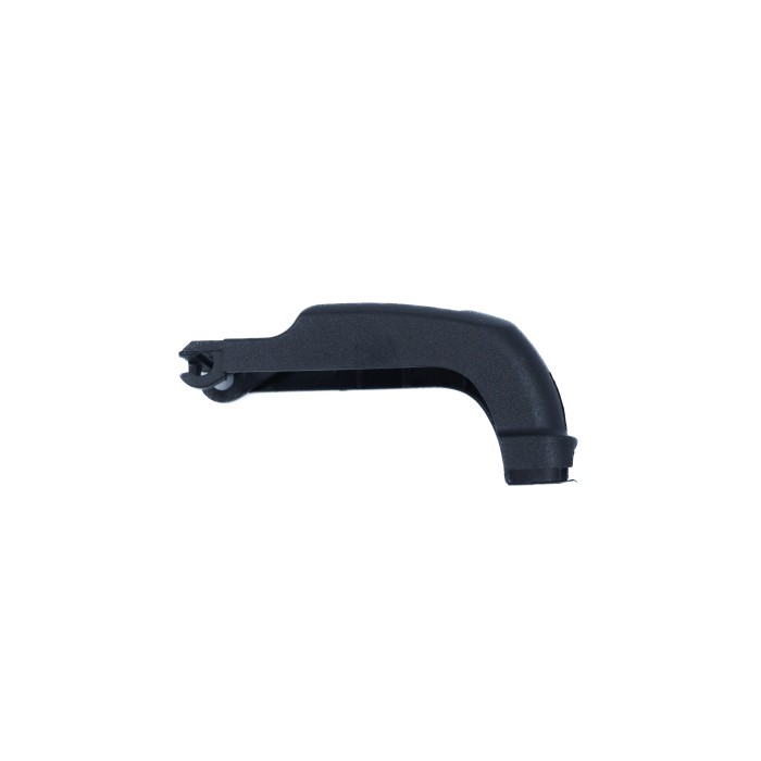 Щётки стеклоочистителя бескаркасные 600/450 (24"/18") 2 адапт. (hook 9x3) (SRS 70392) SURAI