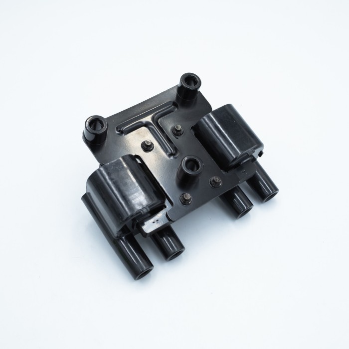 Катушка зажигания Daewoo Nexia II DOHC/Chevrolet Lacetti DOHC (SRS 70621) SURAI