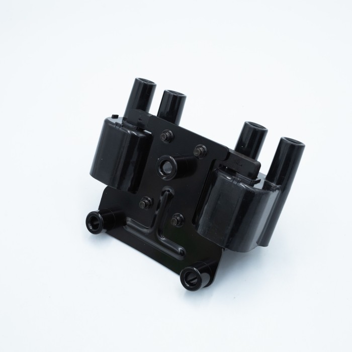 Катушка зажигания Daewoo Nexia II DOHC/Chevrolet Lacetti DOHC (SRS 70621) SURAI